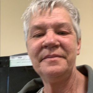 Meet your Posher, Lorene